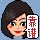 别再问机器人能干啥了
