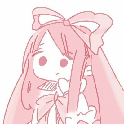 女子体检正常 确诊胃癌到去世仅俩月