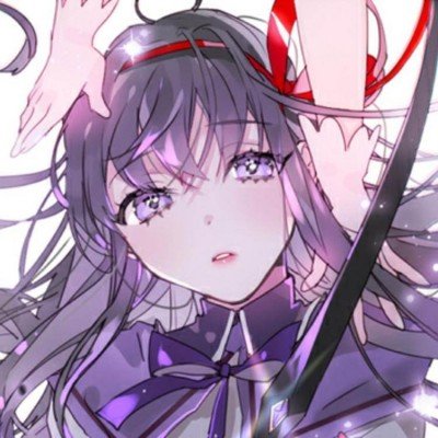 日本国内外强烈反对高市拜鬼